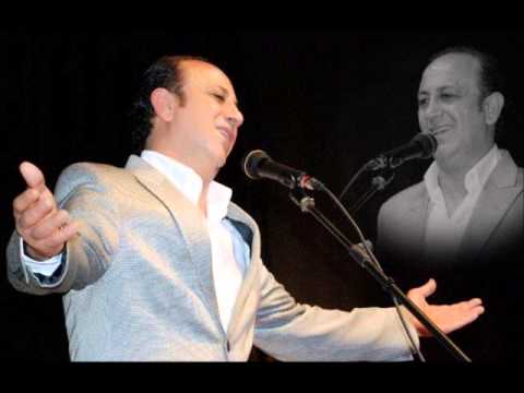 قلي عملك ايه صفوان العابد