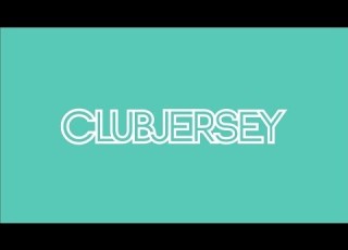  DJ NIYAH CLUBJERSEY MIX