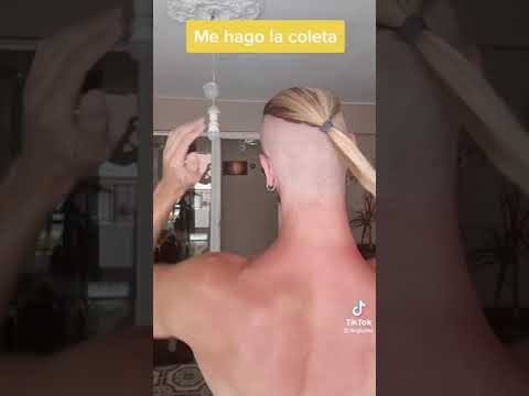 Hairstyles Draken Tokyorevengers