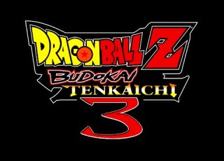  Dragon Ball Z Budokai Tenkaichi 3 Super Survivor Full Version
