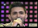Mohammad Arabic Superstar 5 Final Round Episode 2