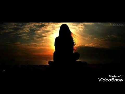 اغنية قصبة لها طربها الخاص اغنية مرض الهوى قتالا الأحرار