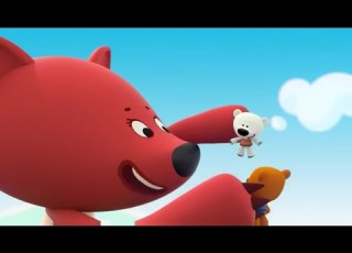 Ми ми мишки Больше не надо Серия 21 новые мультфильмы для детей