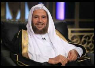  شجاعة الصحابي الجليل عبدالله بن أنيس وقصته مع الرسول صلى الله عليه وسلم من الشيخ سعيد بن
