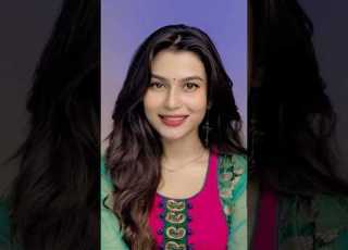 Come On Hurry Up And Say I Love You Jhalaksoni