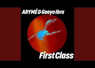  First Class Extended Mix