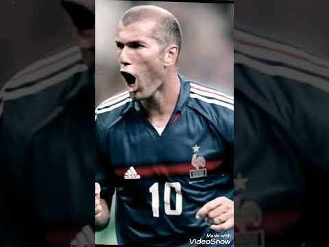 اشهد له يا بيليه اكد له يا مارادونا