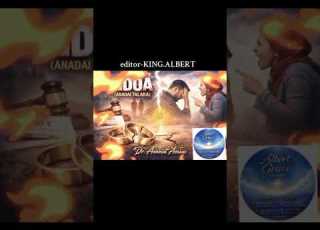  NISIUTESE MOYO HERI NIBAKI NA YESU TU Anadai Talaka By Annointamani3285 Ndoa Talaka Worldsong