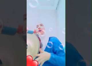 اليله عندكم عيد يا الاحمديه قريبن مولد النبى