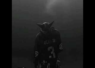  Don T Tell A Lie Pretenders Slowed Reverb