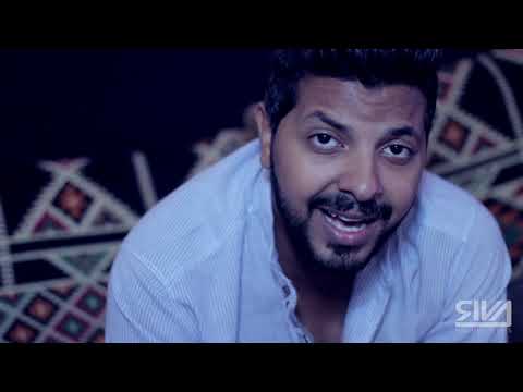 رد اغنيه جابو سيرته لـ اصاله جت سيرتها محمد اشرف