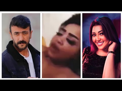 10 فيديوهات اباحية من اوضة النوم ل رحمة محسن تهديدات طليقها رجل الاعمال والعوضى يتدخل برد فعل صادم