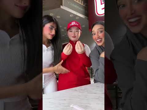 FA9LA Top Trending Arabic Music On TikTok Arabicmusic Yallah Toptrending Shorts Viral