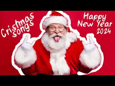 100 найкращих Різдвяних пісень всіх часів Кращі Новорічні пісні