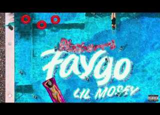 Lil Mosey Blueberry Faygo 1 Hour Loop