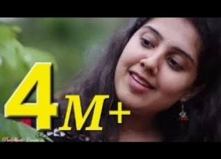 Laali Haadu Jo Jo Jogula Indian KANNADA Lullaby Baby Music Sthuthi Bhat
