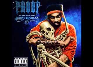 Proof Forgive Me Feat 50 Cent Lyrics