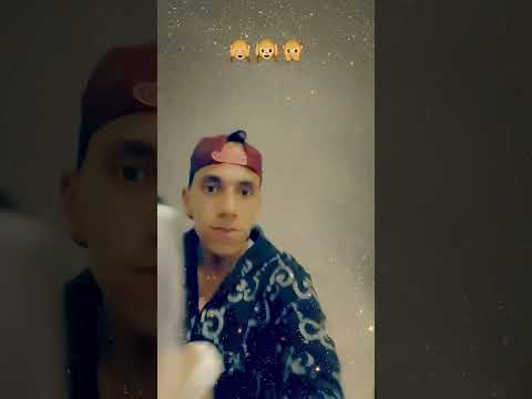 متابعة بليز ربي يحفظكم تحاي رجال وين مكنو متابعة بليز ربي يحفظكم تحاي رجال وين مكنو