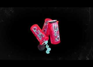 FREE Old School Boom Bap Type Beat Word Underground Hip Hop Rap Instrumental Doz Beats