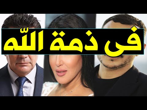 Eilmeldung Drei ägyptische Künstler Sind Innerhalb Eines Tages Verstorben Die Kunstwelt Ist Sch