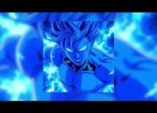ARJAMO DEFY SUPER SLOWED