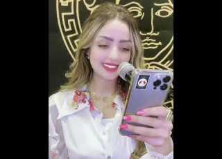  جديد الفنانه غزل عبد الله نار الحنين 2023