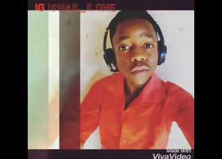 Sauti