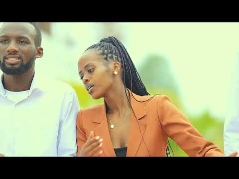 AZAZA BY CLAIRE OFFICIAL MUSIC VIDEO 2026 4K