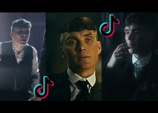 BEST PEAKY BLINDERS TIKTOK EDIT COMPILATION Peaky Blinders Edits