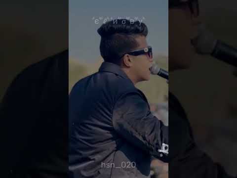 حالات واتس عصام صاصا اه صحابي ياما بس انا ع الدوغري وحيد