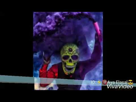 مهرجان عيشه مرا جوا برا حالات واتس