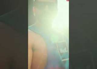 Chandigarh Kare Aashiqui AMR CREATION Ayushmann Vaani Chandigarh Kare Aashiqui Ayusmaan Vaani