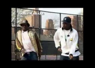 Hiphop Oldschool And Newschool Moves Name Of Move