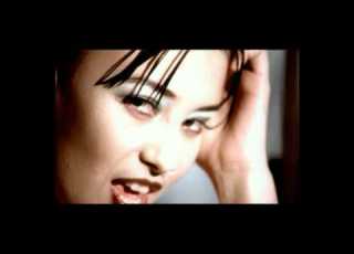  Sneaker Pimps 6 Underground Official Video HD