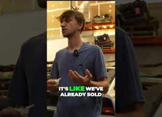 23 Yr Old Make 40k Mo Flipping Cars