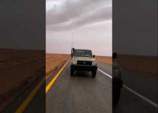 شاص 2024 تطعيس تفحيط ربع شاص شاص تويوتا بريمي Automobile