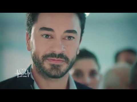 أ ت ر ان ي الآن ي ا د ر ب ي ف ال ي و م و ص ل ت إ ل ى ح ل م ي لا ت س ت س ل م أ ب د ا