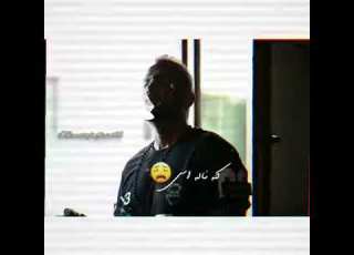 بهترین موزیک ویدیو امیر تتلو 1