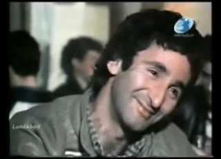 افلام جزائرية قديمة
