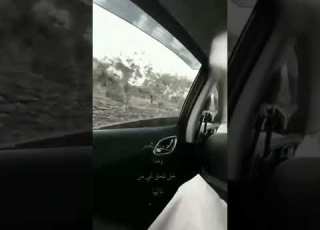 راح وراح العمر وعدا