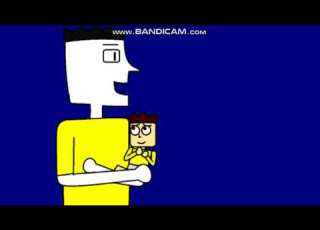  Microsoft Sam S Lullaby Animation