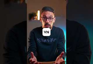 طريقة تنزيل فيديوهات على سوشل ميديا علي بالرمبو مونتاج تعلم ليبيا