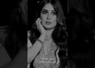  شيلة موتن حمر