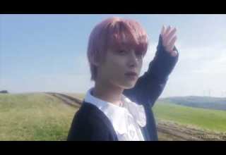 Bloom The Paper Kites Enhypen Version