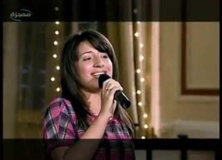 ترنيمة مين اللى يقدر قناة معجزة