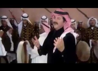 علي عبد الستار بالهون 2011 جديد YouTube Flv
