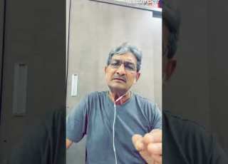 Hue Hum Jinke Liye Barbad