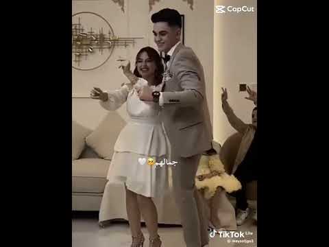 تصميم محمود بيسان