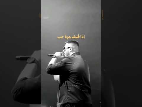 الفكرة مش التزام ولا خوف منو بديش أفكر كثير الأخرس اكسبلور Explore Tiktok ترند اغاني الفكرة مش التزام ولا خوف منو بديش أفكر كثير الأخرس اكسبلور Explore Tiktok ترند اغاني