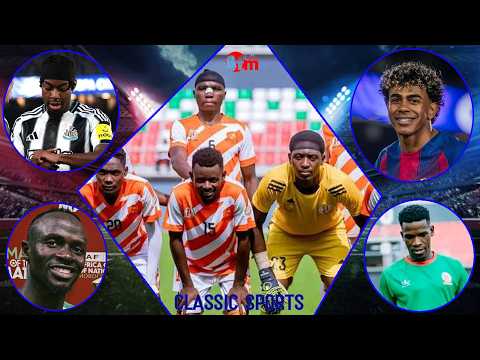 LIVE FC BARCELONA ITANZE ICIRWA IMPINDUKA MUNTAMBA MURUGAMBA PRIMUS LEAGUE J27 LIVE FC BARCELONA ITANZE ICIRWA IMPINDUKA MUNTAMBA MURUGAMBA PRIMUS LEAGUE J27